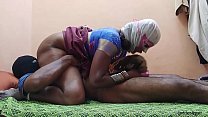 Tamil Milf sex