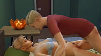 Mom And Son sex