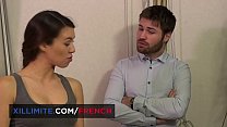 French sex
