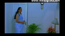 Telugu Aunty sex