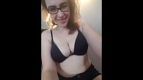 Bodysuit sex
