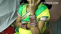 Telugu Homemade sex