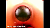Xvideos Anal sex