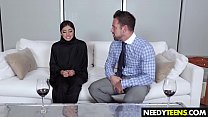 Muslim Sex sex