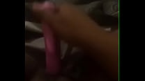 Tight Pink Pussy sex
