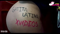 Latina sex