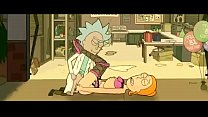 Rick sex