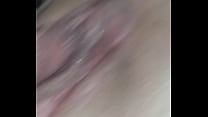 Shaved Pussy sex