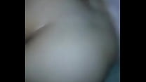 Indian Wife Anal sex