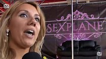 Sex Blog sex