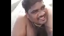 Telugu Couple sex