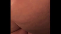 Bubble Butt sex