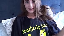 Brother sex
