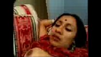 Indian Amateur Fingering sex