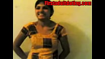 Young Indian Teen sex