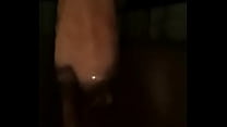 Masturbation Dildo sex