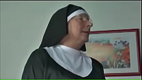 Nonne sex
