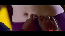 Hindi Tamil Telugu sex