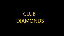 Diamonds sex