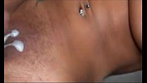 Ebony Amateur Girl sex