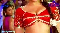 Hottest Indian sex