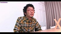 Japonesas Teen Anal sex