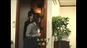 Japanese Babe sex