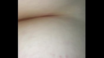 Fat Ass White Girl sex