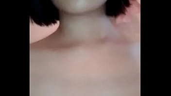 Solo Babe sex