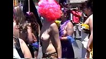 Desfile sex