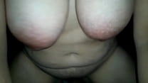 Chubby Boobs sex