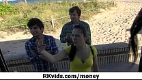 Teens 4 Cash sex