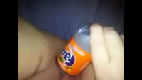 Bottle sex