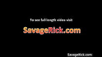 Rick Savage sex