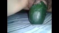 Puta Amateur sex