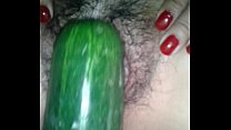 My Old Whore sex