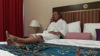 Asian Hotel Sex sex