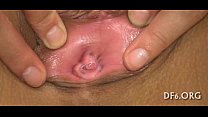 Closeup Hole sex