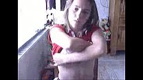 Webcam Teen Solo sex