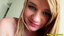 Anal For First Time sex