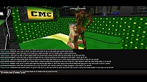 Porn Imvu sex