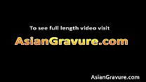 Gravure sex