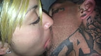 Kiss Video sex