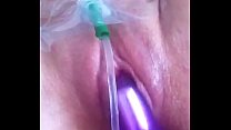 Amateur Clinic sex