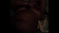 Nipples Masturbation sex