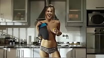 Cozinhando sex