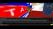 Porn Imvu sex