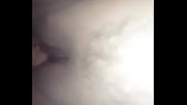 Amateur Wife Pov sex