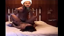 Arab Amateur sex