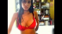 Horny Latinas Big Tits sex